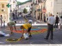 infiorata (22)